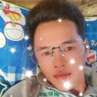 Trần Văn Hiếu