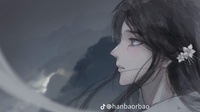 Đoàn Hồng Việt
