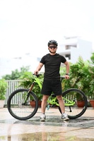 Lâm Thoại
