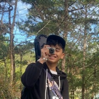 Alex Tài