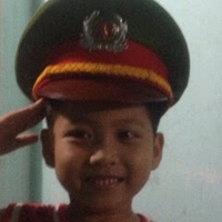 Kiên