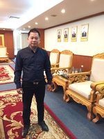 Đức Thiện