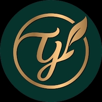 Thuận Yên Đường