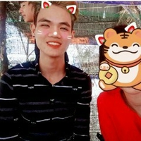 Quyền Páo