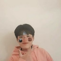 Quyết Đoán Phạm Hữu