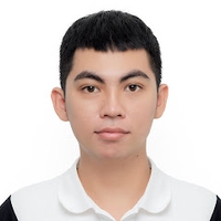 Nguyễn Đình Bảo Trọng