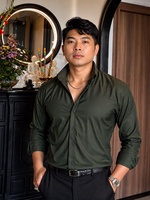 Khâm
