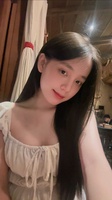 Nguyễn Phương Anh