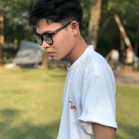 Phạm Huy