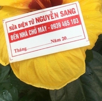 bán TIVI vs MÀN HÌNH MÁY TÍNH
