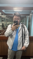 Văn