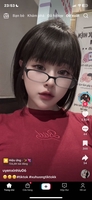 Ngọc Hân