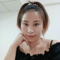 Sara Huyền