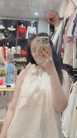 Nguyễn trần Quỳnh Anh