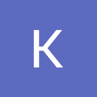 Khánh Dương Hồ Khắc