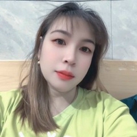 Hoa Của Núi