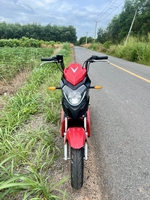 Vinh vinfast Đồng Nai