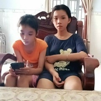 đang Nguyễn Phương ngan