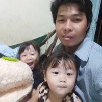 Le Van Thai