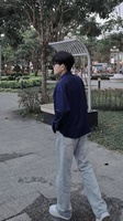 TG NGUYEN