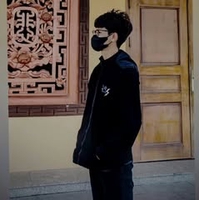 quang hiếu
