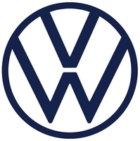 Hưng Trang Volkswagen