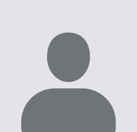 Khánh Phương Phạm Trần