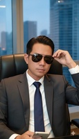 Cường Nguyễn