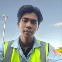 Trần Trọng Anh 