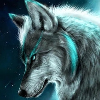 photino dota2