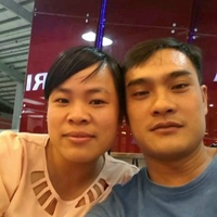 Đoàn Văn Vinh