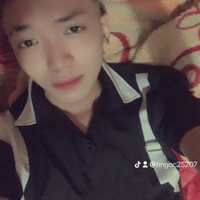 Hồ Ngọc