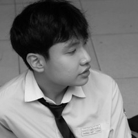 Phương Việt
