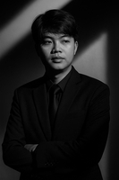 Công Ngọc