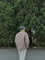 Patrick Nguyen 