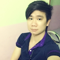 Ninh Farchampion