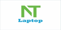 LaptopNT