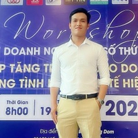 Đức Cao