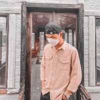 Nghĩa Đinh hoàng