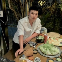 Duy