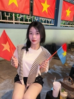 Nguyễn Thị Cẩm Tiên