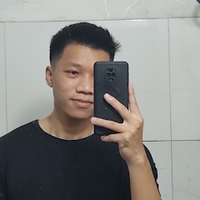 Văn Hùng “hugluk” Phạm