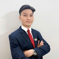 Dương Hoàng Tiến