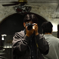 Huy Phan