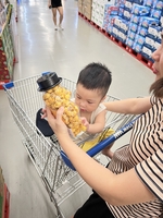 Hà