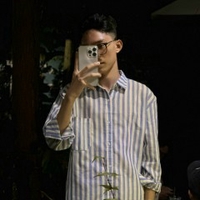 Mạnh Kiên