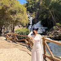 Thu Thảo Trần Thị
