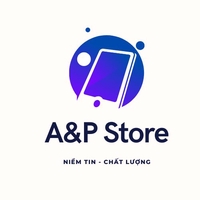 DI ĐỘNG AP