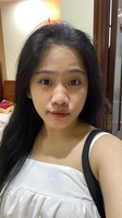 Gái Xinh Bán Máy Xịn