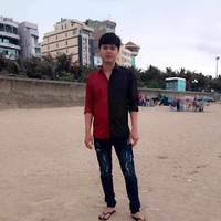Công Thành Nguyễn